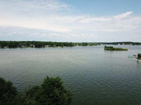 7905 Wadding Dr, Onsted, MI 49265 photo 51
