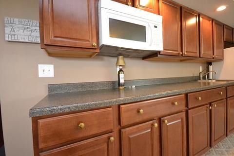 7905 Wadding Dr, Onsted, MI 49265 photo 37