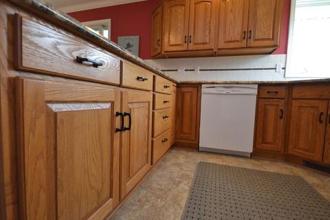 7905 Wadding Dr, Onsted, MI 49265 photo 14