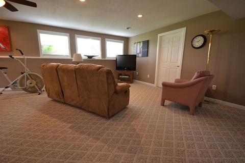 7905 Wadding Dr, Onsted, MI 49265 photo 34