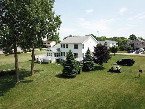 7905 Wadding Dr, Onsted, MI 49265 photo 64