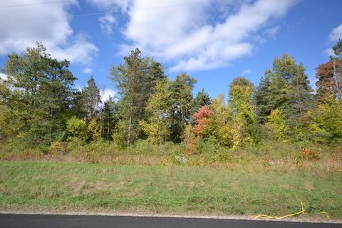 10770 E Chicago Rd, Jerome, MI 49282 photo 1