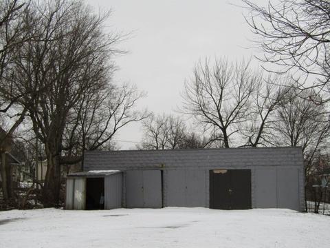 617 E Ganson St, Jackson, MI 49202 photo 1