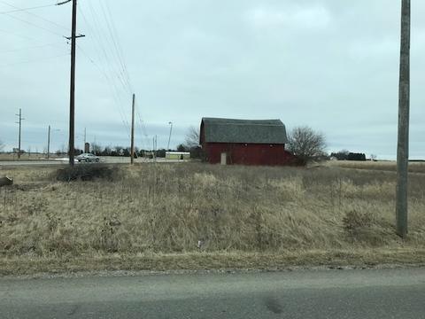 7045 Riga, Riga, MI 49276 photo 1