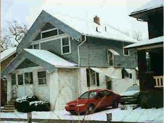 110 Glendale Ct, Monroe, MI 48162 photo 1