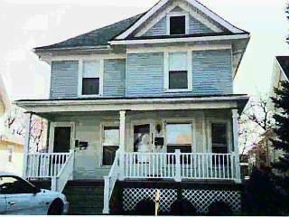 115 W Vine St, Monroe, MI 48162 photo 1