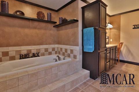 13035 Maxwell Rd, Carleton, MI 48117 photo 8