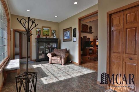 13035 Maxwell Rd, Carleton, MI 48117 photo 14