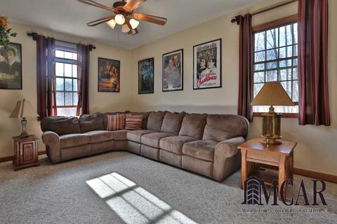 13035 Maxwell Rd, Carleton, MI 48117 photo 11