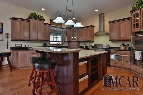 13035 Maxwell Rd, Carleton, MI 48117 photo 5