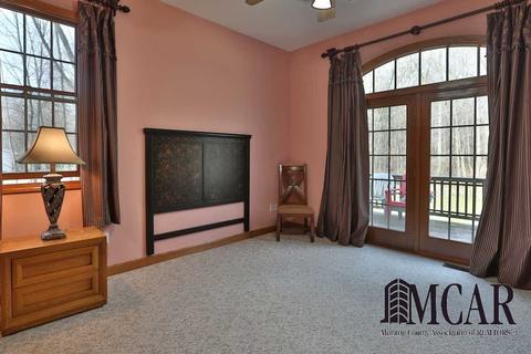 13035 Maxwell Rd, Carleton, MI 48117 photo 12