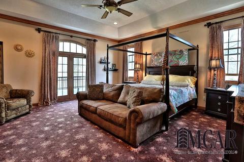 13035 Maxwell Rd, Carleton, MI 48117 photo 7