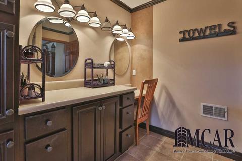 13035 Maxwell Rd, Carleton, MI 48117 photo 9