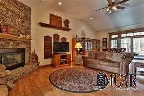 13035 Maxwell Rd, Carleton, MI 48117 photo 2