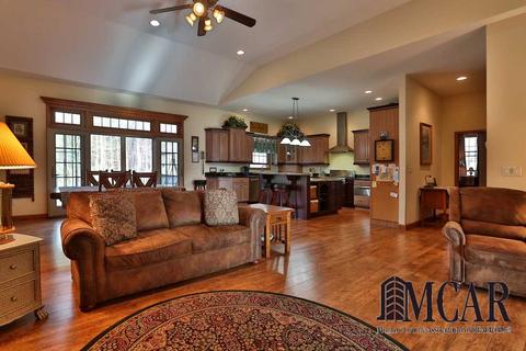 13035 Maxwell Rd, Carleton, MI 48117 photo 3
