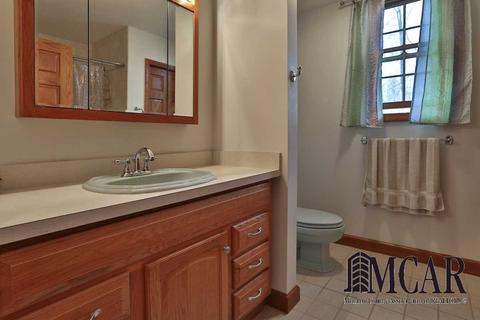 13035 Maxwell Rd, Carleton, MI 48117 photo 13