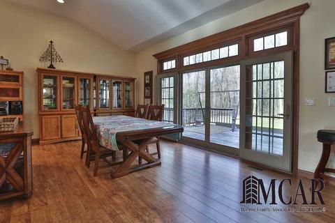 13035 Maxwell Rd, Carleton, MI 48117 photo 4