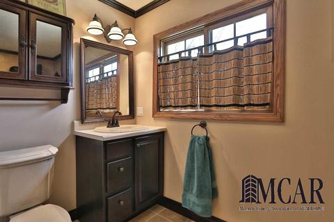 13035 Maxwell Rd, Carleton, MI 48117 photo 10
