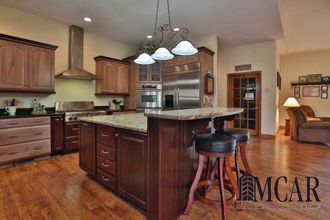 13035 Maxwell Rd, Carleton, MI 48117 photo 6