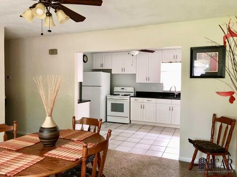 1077 Hackman Dr, Temperance, MI 48182 photo 13