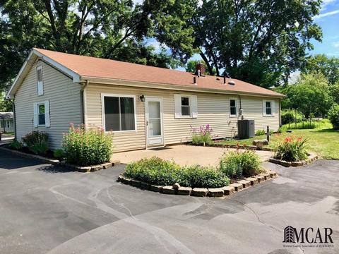 1077 Hackman Dr, Temperance, MI 48182 photo 7