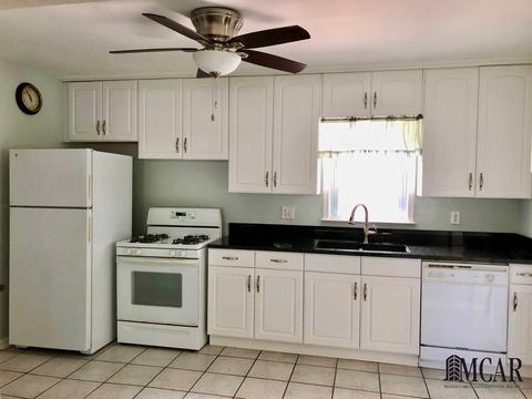 1077 Hackman Dr, Temperance, MI 48182 photo 15