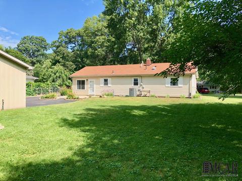 1077 Hackman Dr, Temperance, MI 48182 photo 6