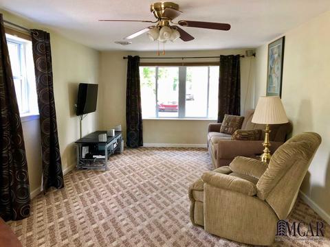 1077 Hackman Dr, Temperance, MI 48182 photo 20