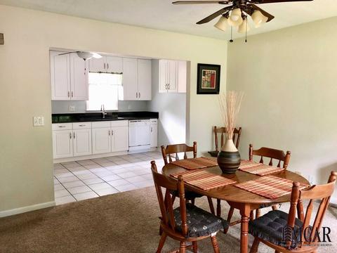 1077 Hackman Dr, Temperance, MI 48182 photo 14