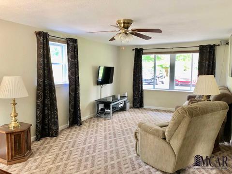 1077 Hackman Dr, Temperance, MI 48182 photo 21