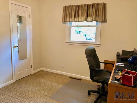 1077 Hackman Dr, Temperance, MI 48182 photo 28