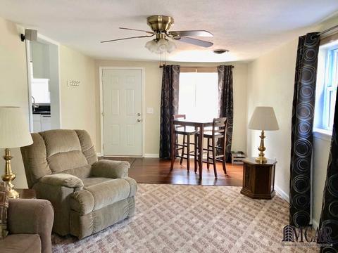 1077 Hackman Dr, Temperance, MI 48182 photo 23
