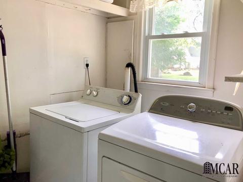 1077 Hackman Dr, Temperance, MI 48182 photo 30