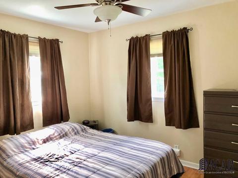 1077 Hackman Dr, Temperance, MI 48182 photo 26