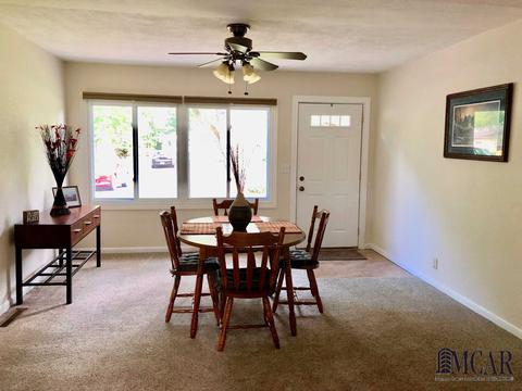 1077 Hackman Dr, Temperance, MI 48182 photo 10