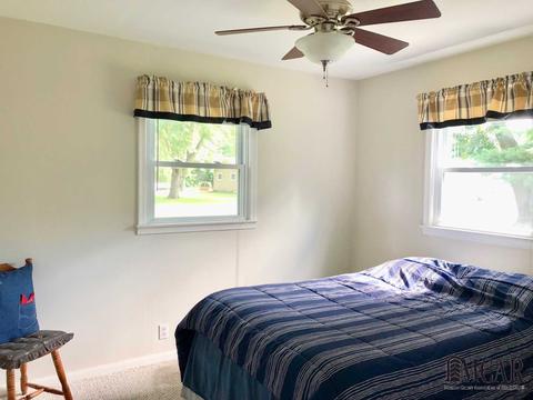1077 Hackman Dr, Temperance, MI 48182 photo 27