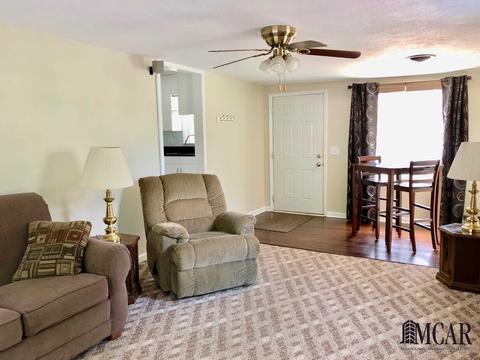 1077 Hackman Dr, Temperance, MI 48182 photo 24
