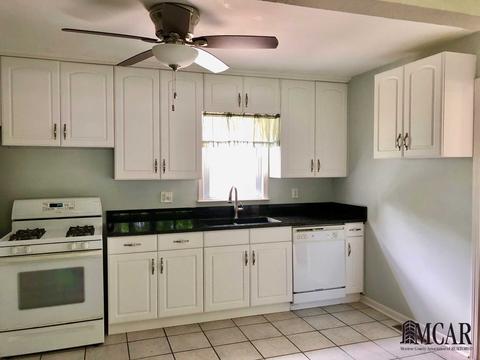1077 Hackman Dr, Temperance, MI 48182 photo 16