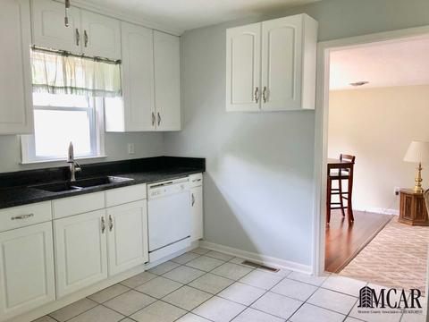 1077 Hackman Dr, Temperance, MI 48182 photo 19