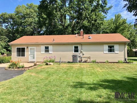 1077 Hackman Dr, Temperance, MI 48182 photo 5