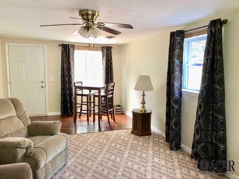 1077 Hackman Dr, Temperance, MI 48182 photo 25