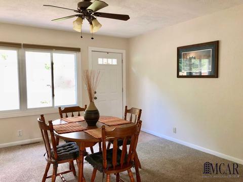 1077 Hackman Dr, Temperance, MI 48182 photo 11