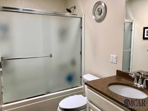 1077 Hackman Dr, Temperance, MI 48182 photo 29