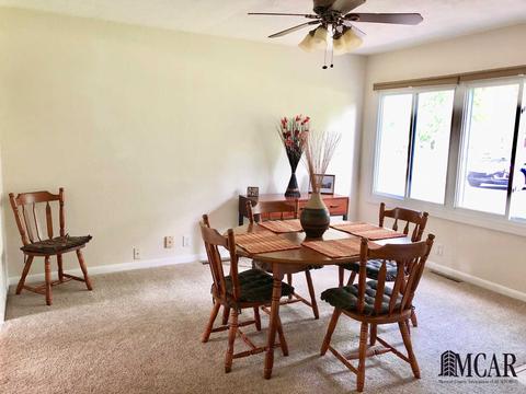 1077 Hackman Dr, Temperance, MI 48182 photo 12