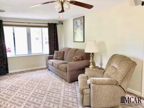 1077 Hackman Dr, Temperance, MI 48182 photo 22