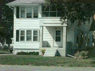 209 Cole, Monroe, MI 48162 photo 1