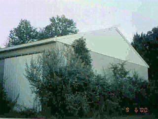 2920 Heiss Rd, Monroe, MI 48162 photo 1