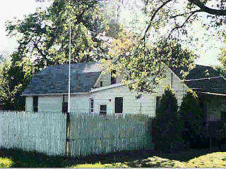 710 E First St, Monroe, MI 48161 photo 1