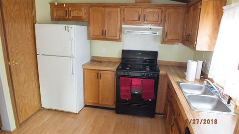 320 Highlands, Temperance, MI 48182 photo 20