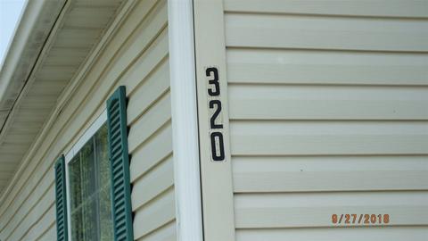 320 Highlands, Temperance, MI 48182 photo 5